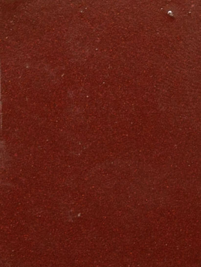 Vermelho Chardon 50